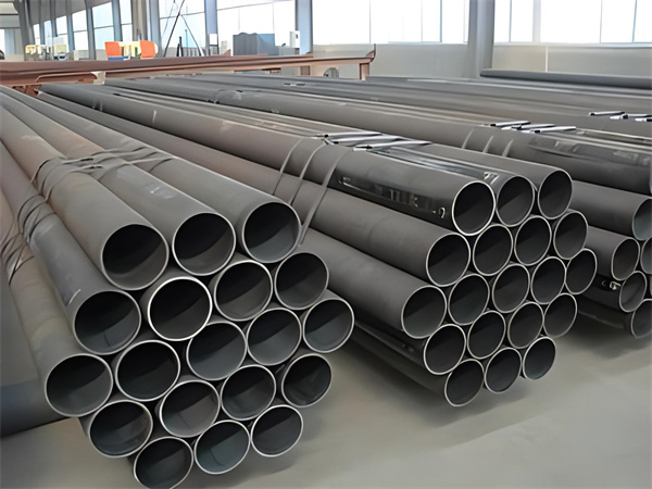 平凉q355c钢管壁厚度的重要性及其影响因素